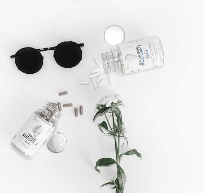 Benefici del Benessere Naturale